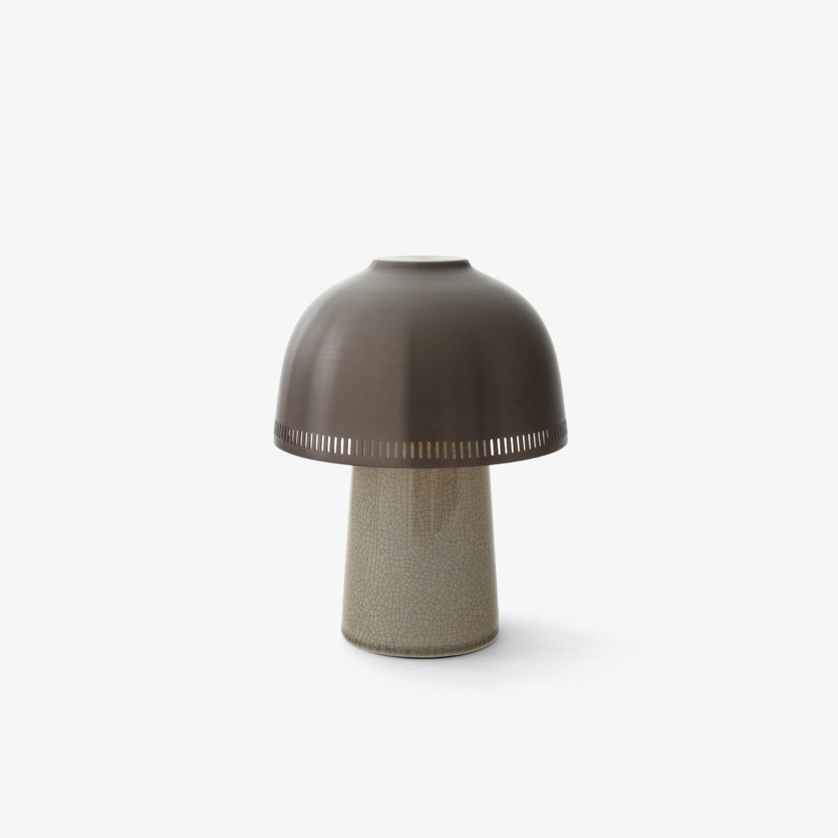 Ruka Table Lamp