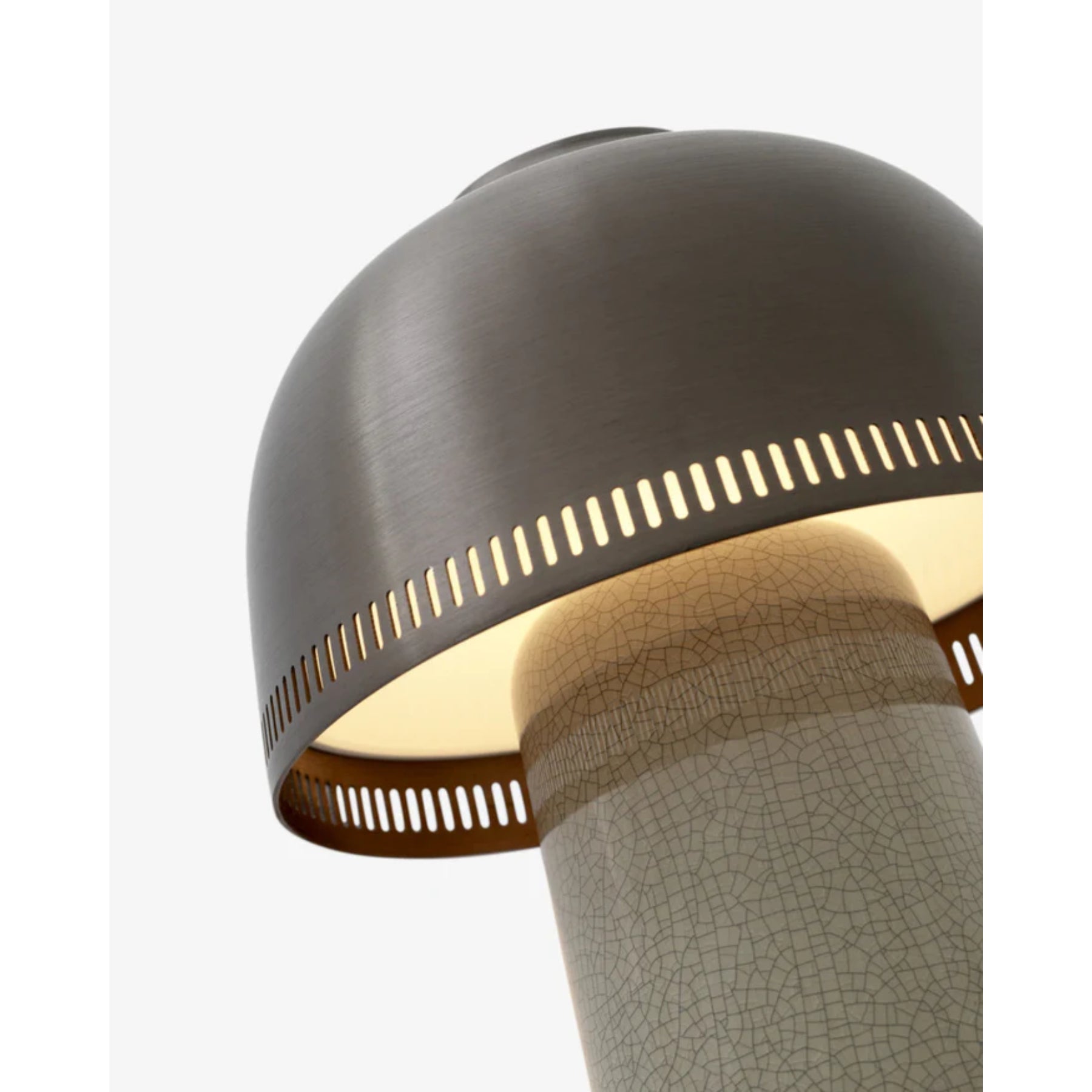Ruka Table Lamp
