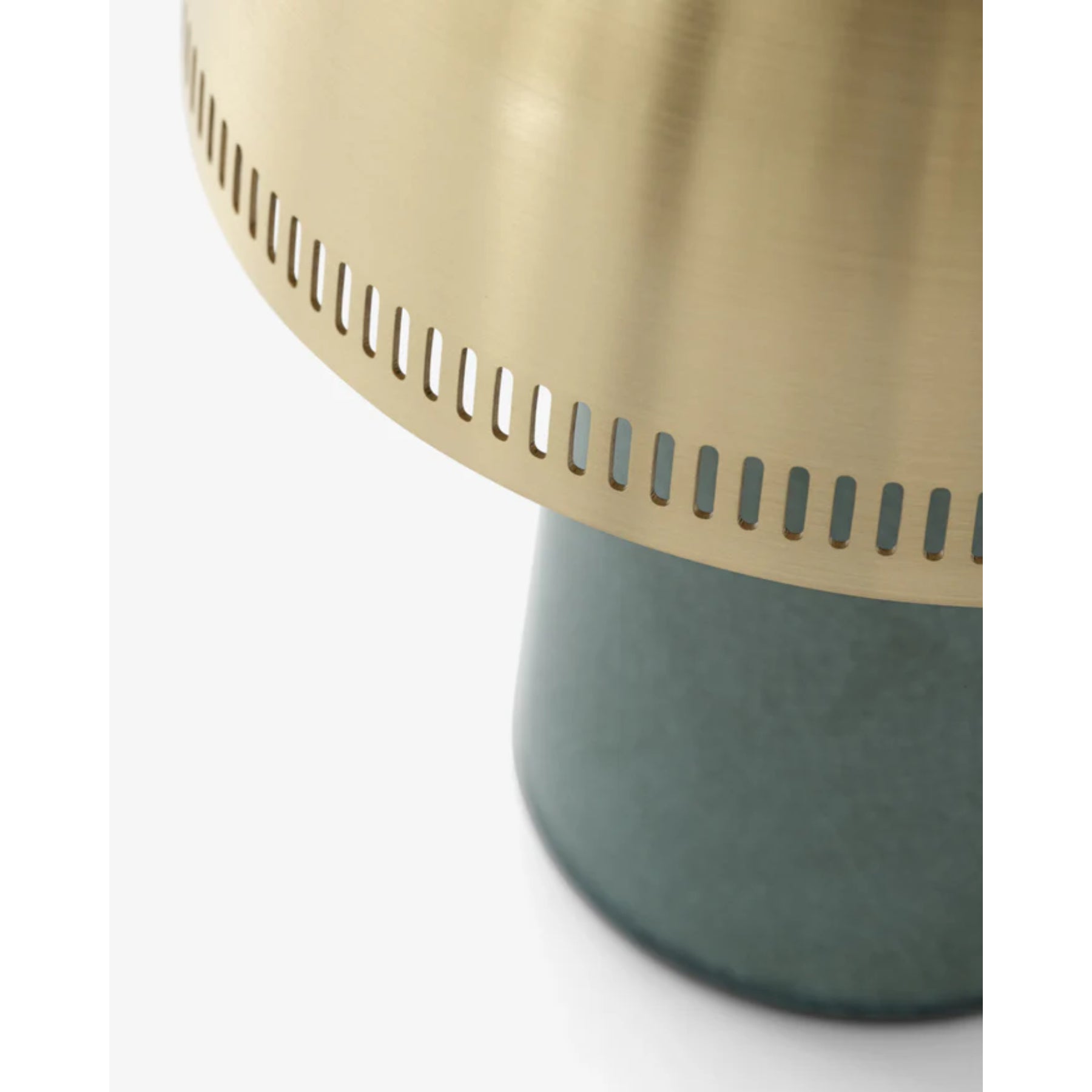 Ruka Table Lamp