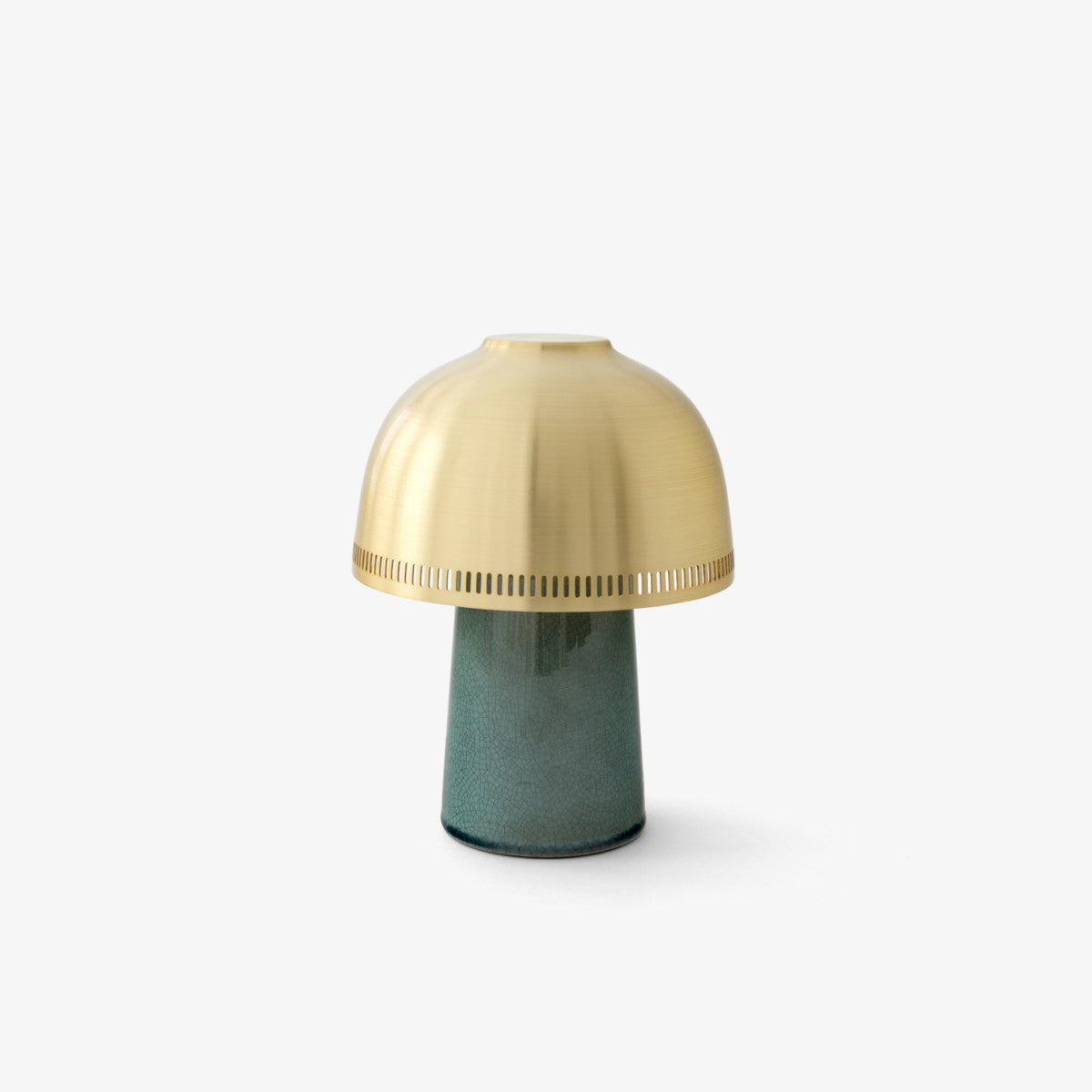 Ruka Table Lamp