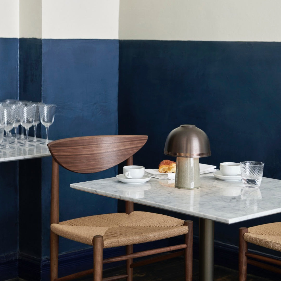 Ruka Table Lamp