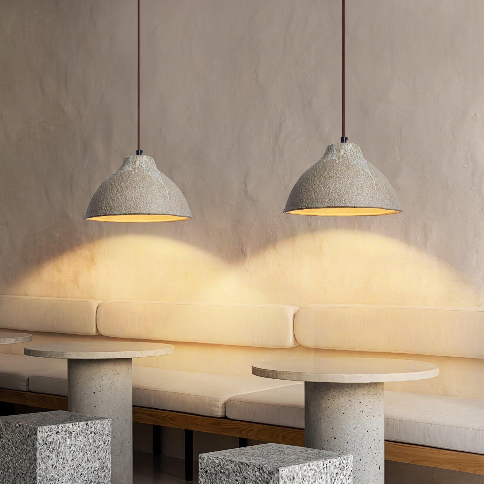Rekos Pendant Light