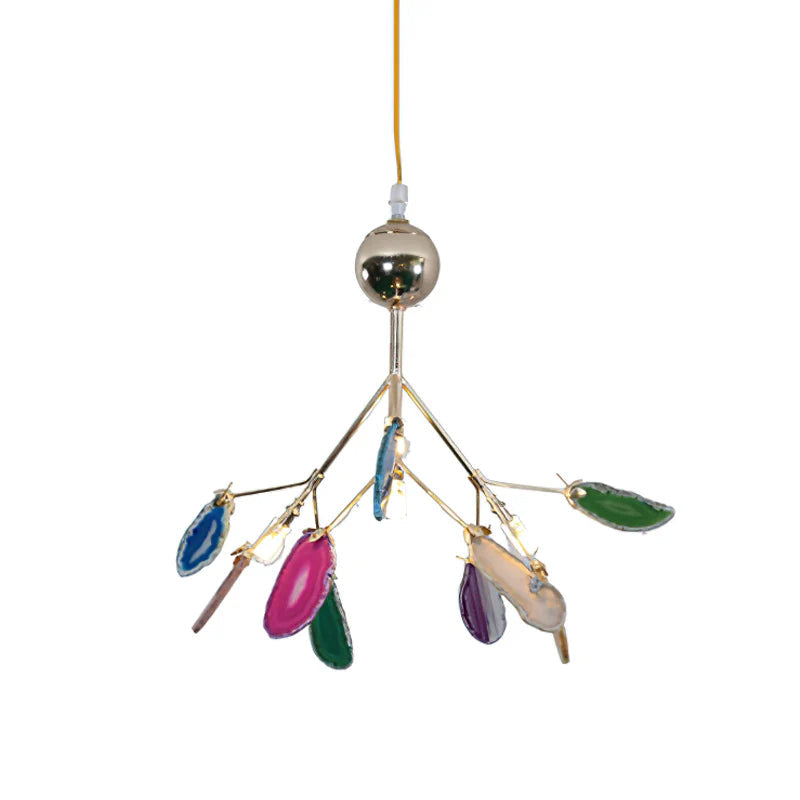 Zella Chandelier