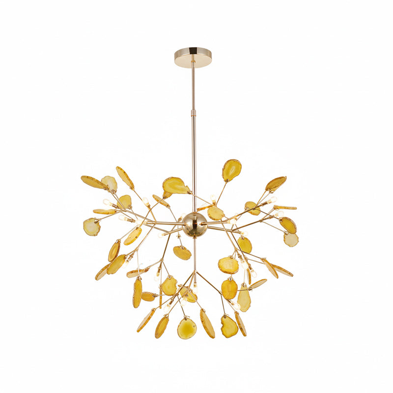 Zella Chandelier