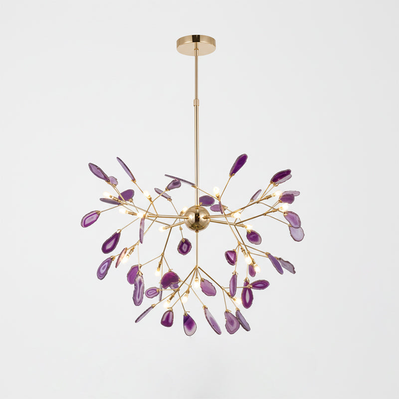 Zella Chandelier