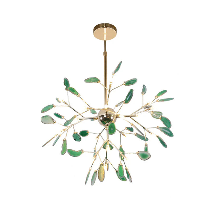 Zella Chandelier