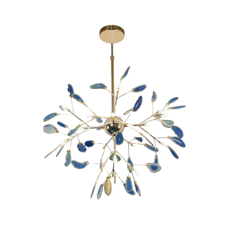 Zella Chandelier