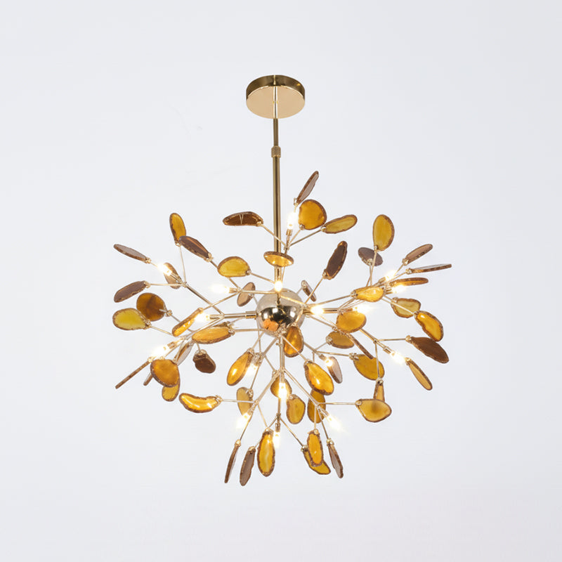 Zella Chandelier