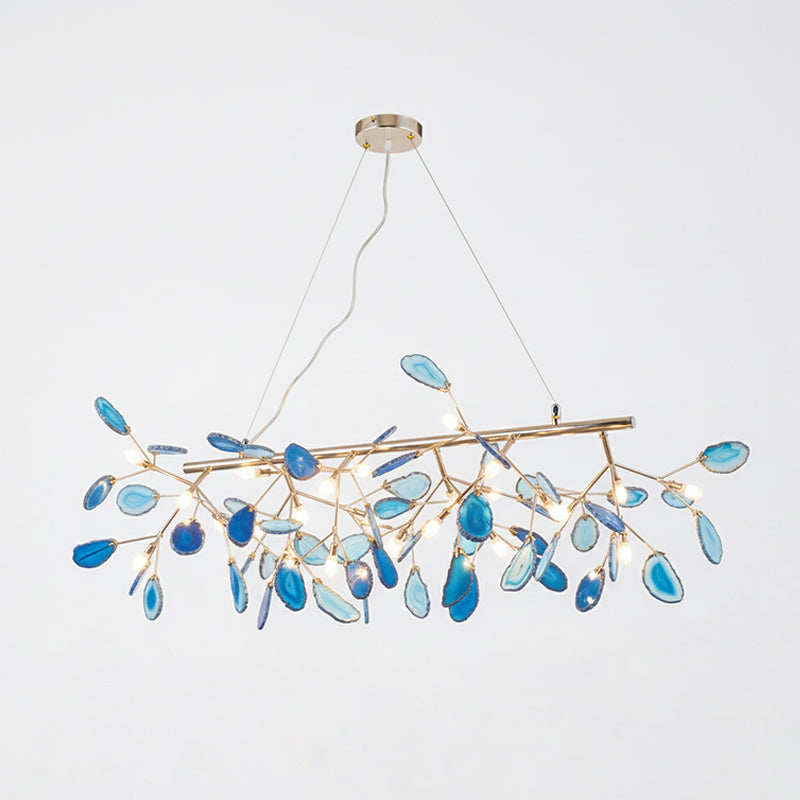 Zella Chandelier