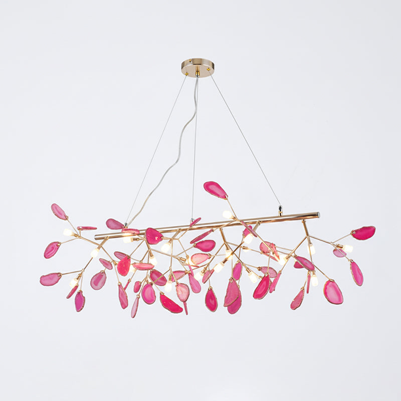 Zella Chandelier