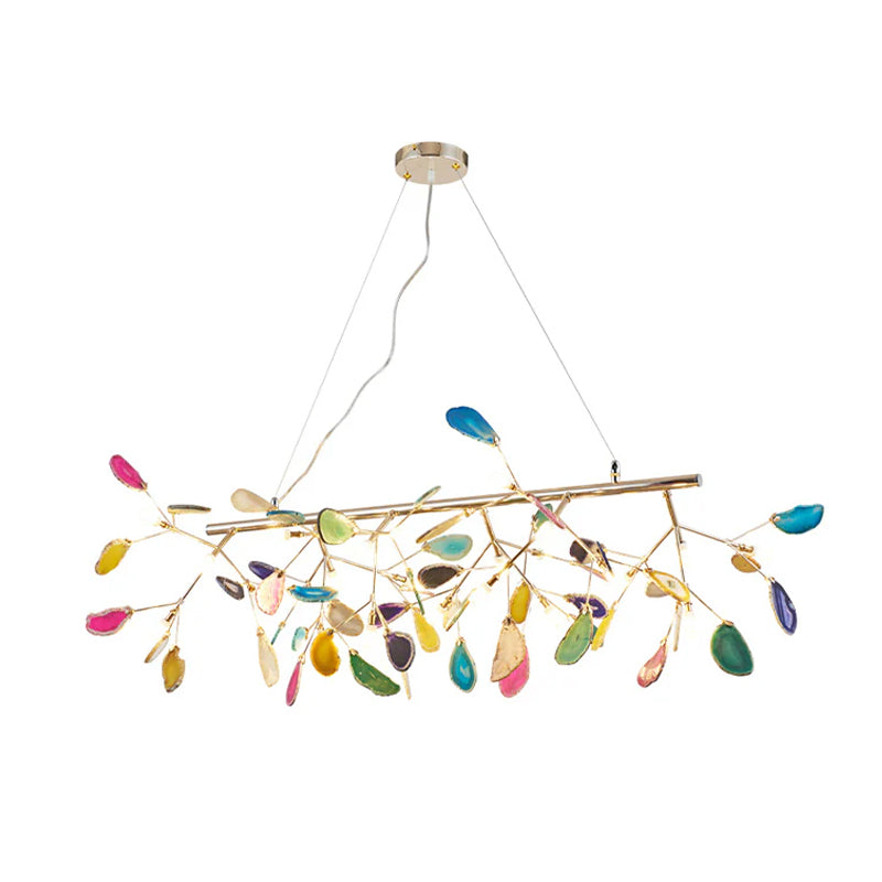 Zella Chandelier
