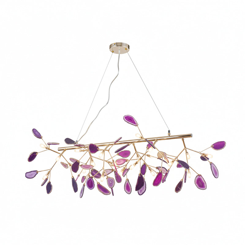 Zella Chandelier