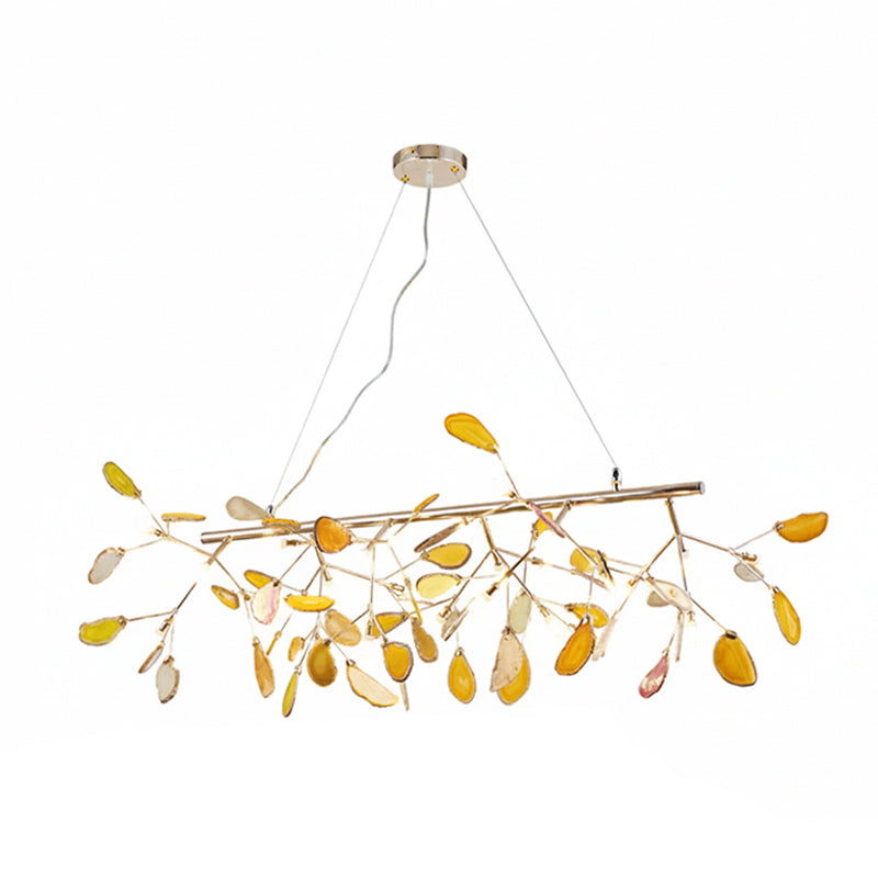 Zella Chandelier