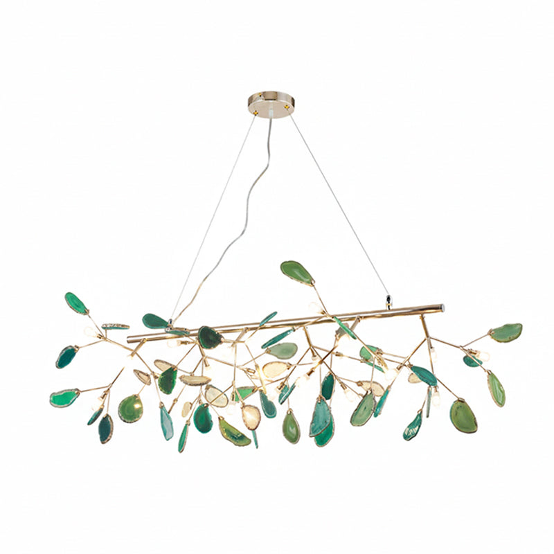 Zella Chandelier