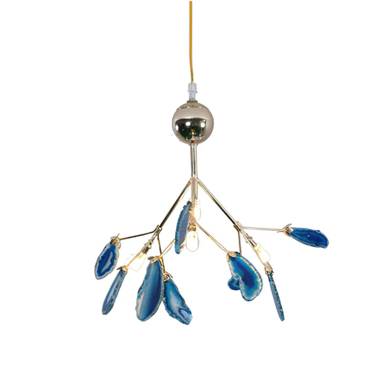 Zella Chandelier