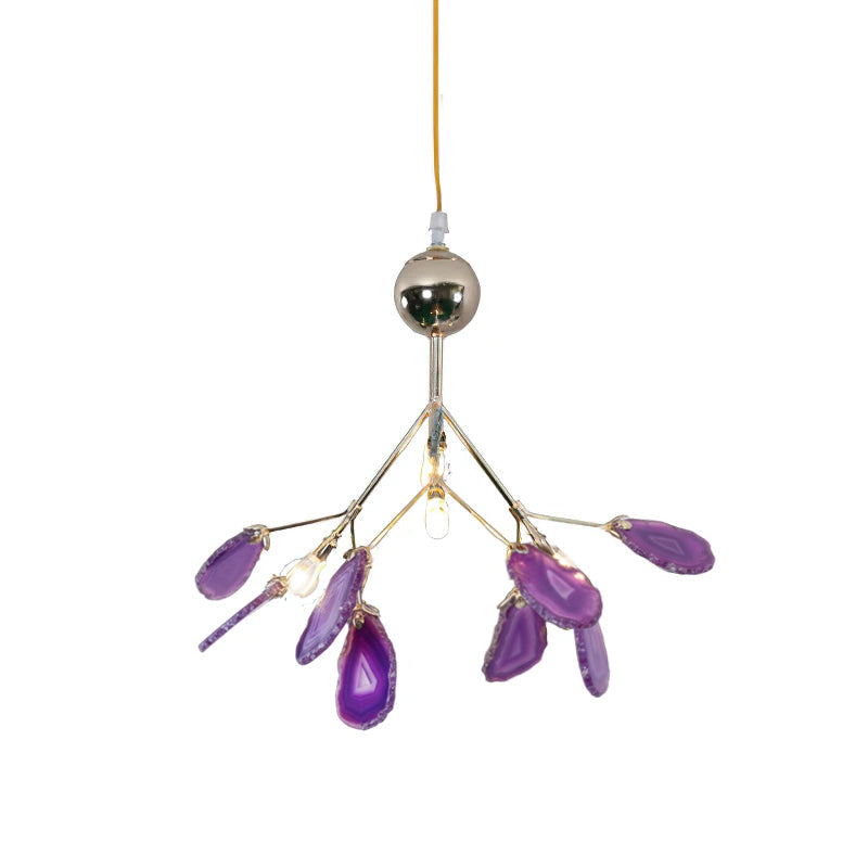 Zella Chandelier
