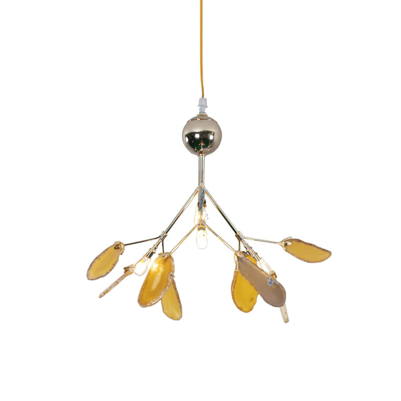 Zella Chandelier