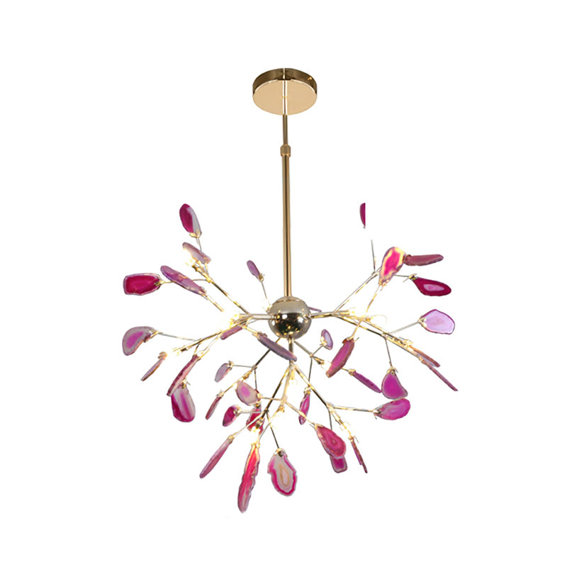 Zella Chandelier