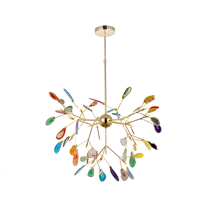 Zella Chandelier