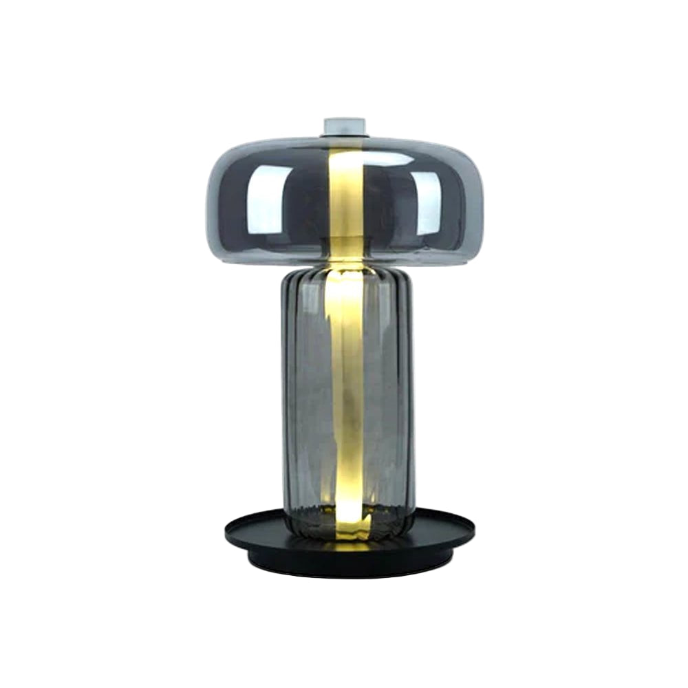 Repanuzi Table Lamp