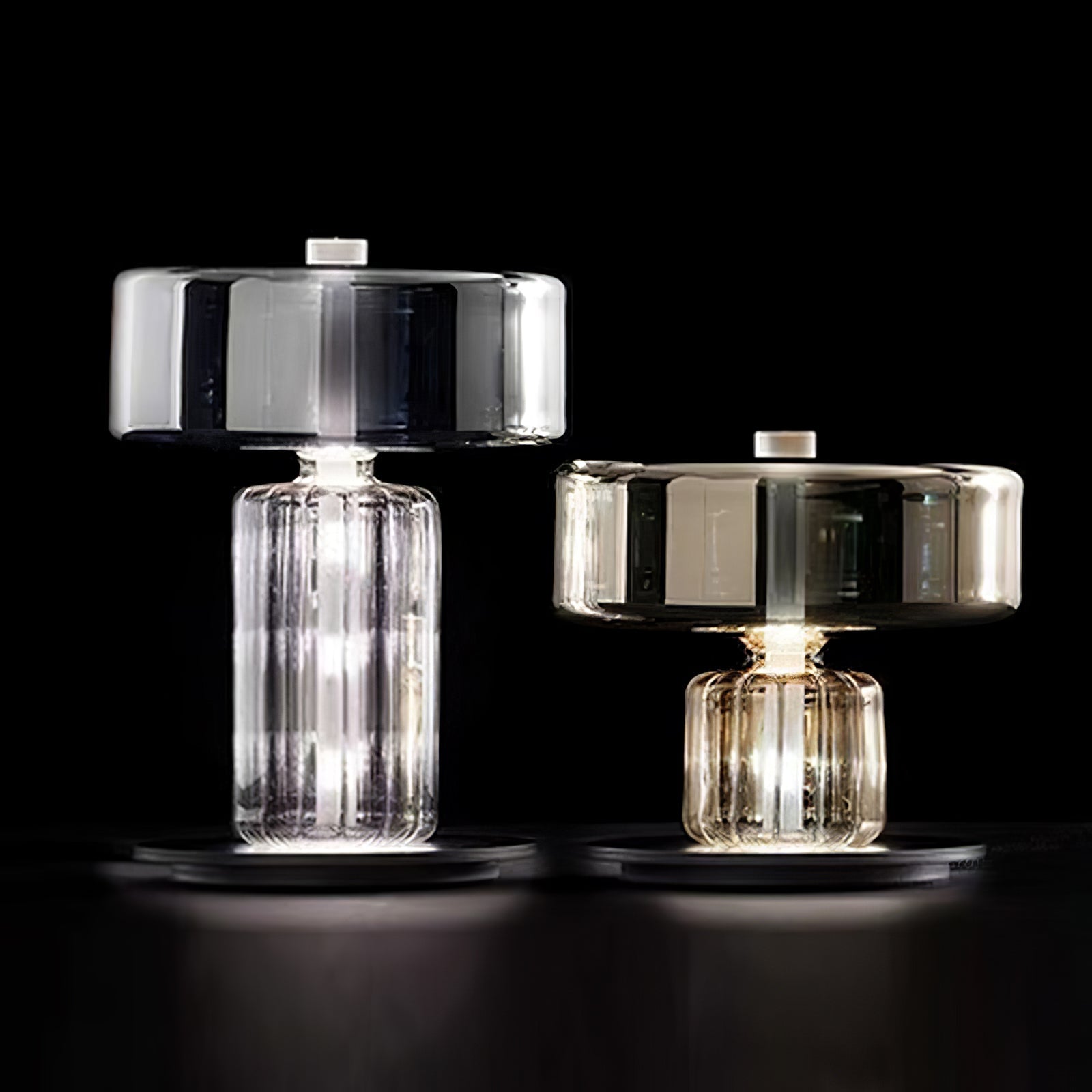 Repanuzi Table Lamp