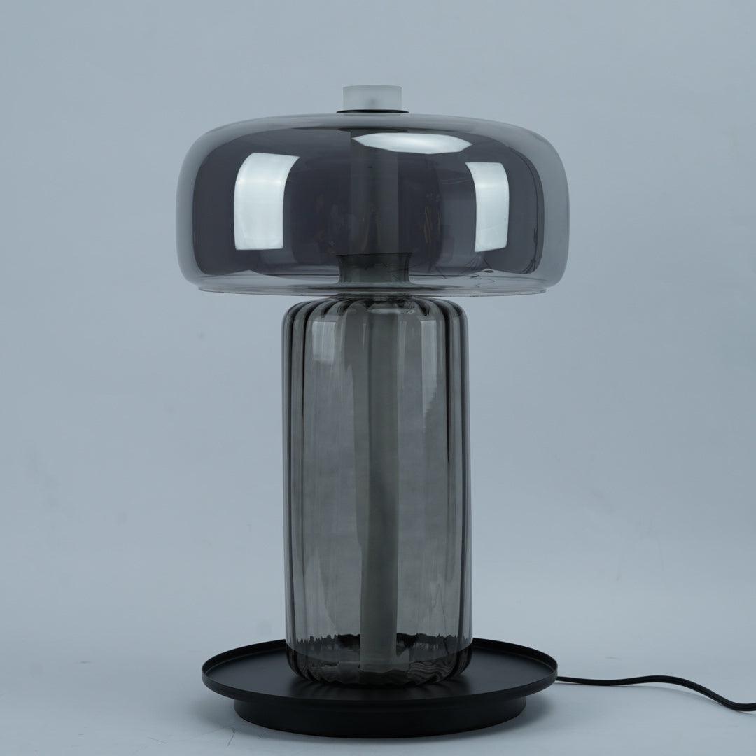 Repanuzi Table Lamp