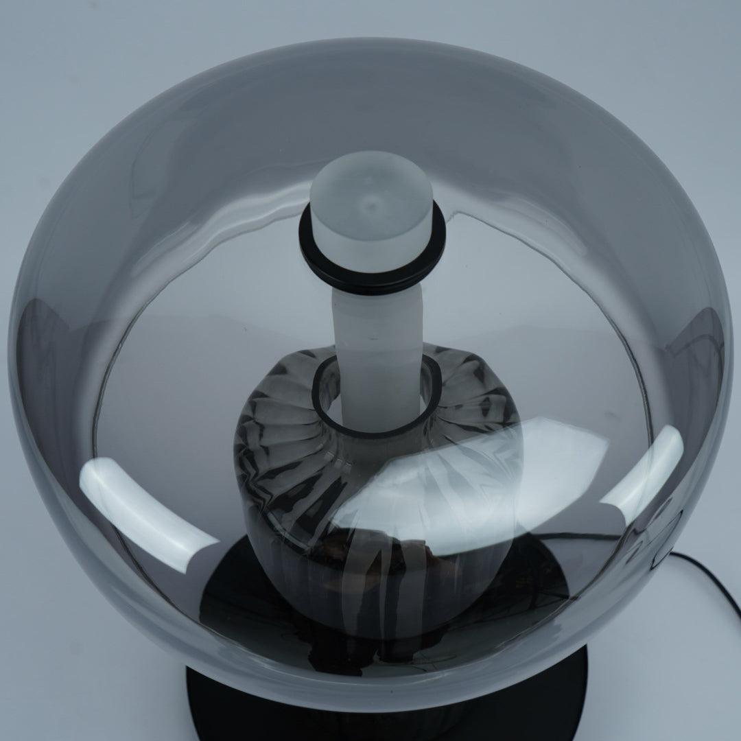 Repanuzi Table Lamp