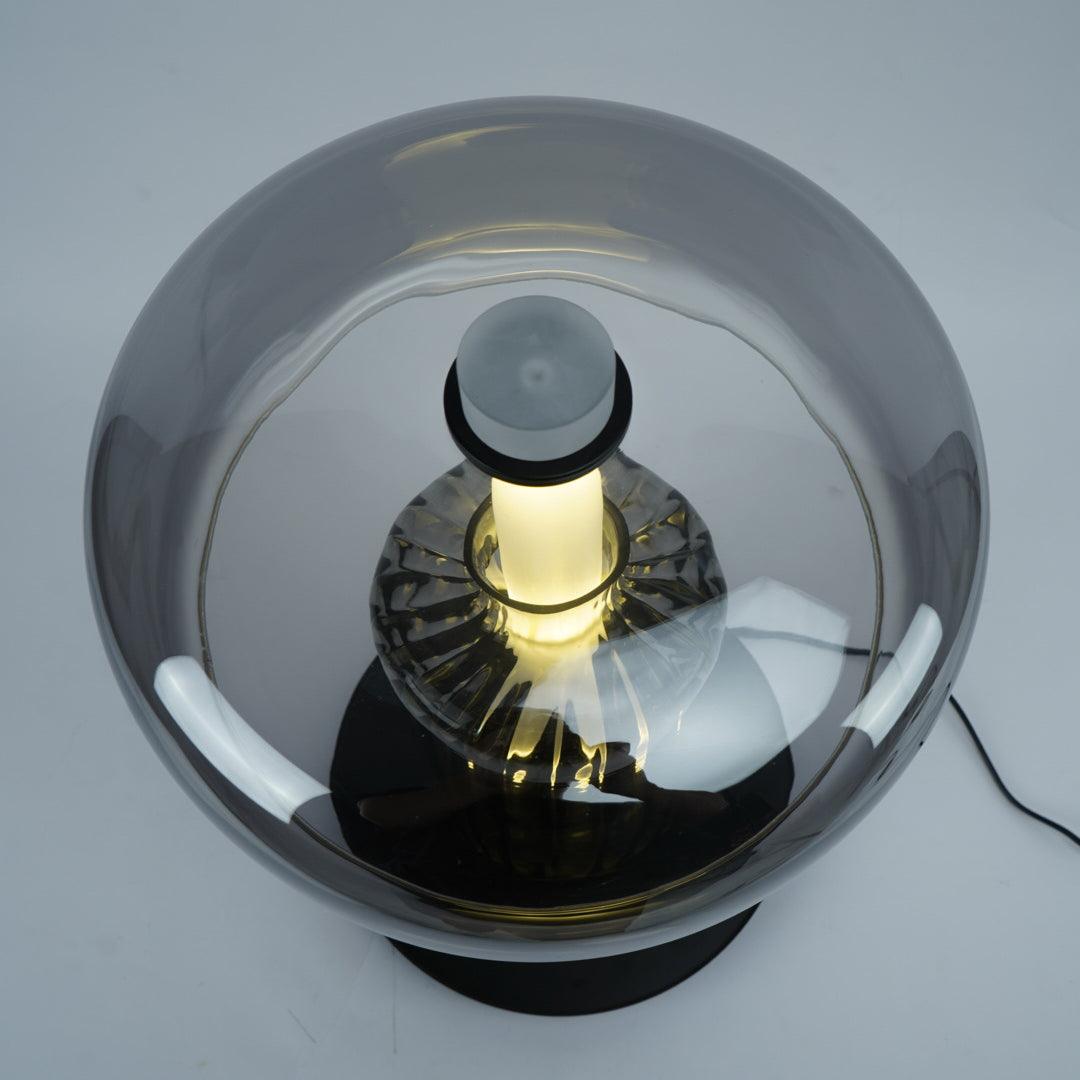 Repanuzi Table Lamp