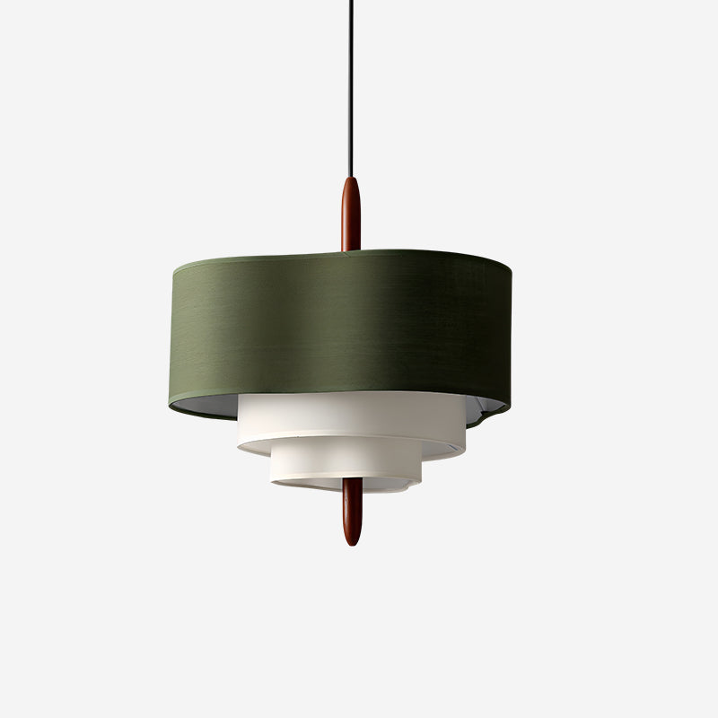 Reyio Pendant Light