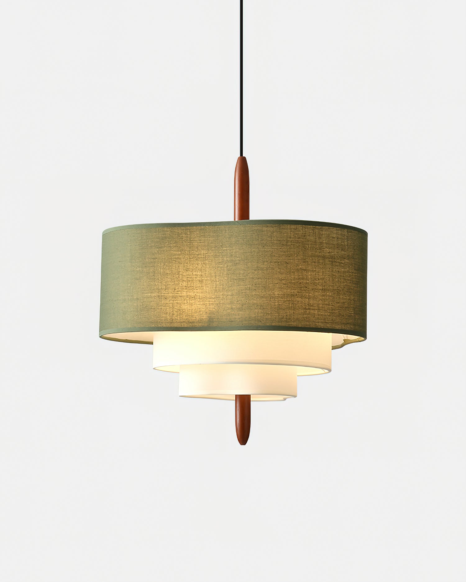 Reyio Pendant Light