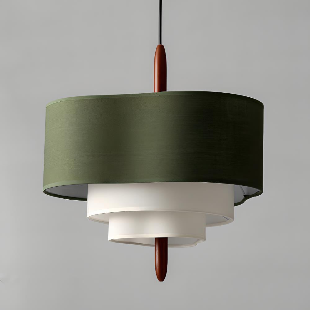 Reyio Pendant Light