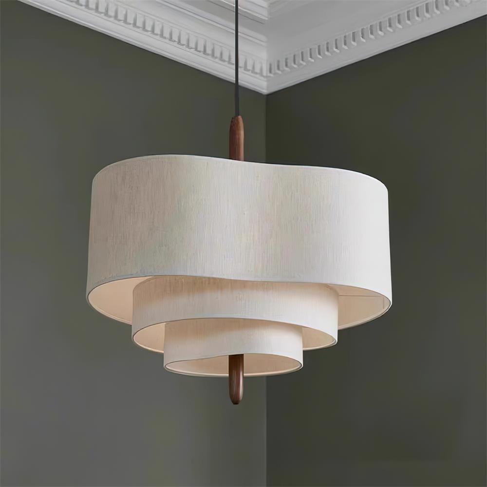 Reyio Pendant Light