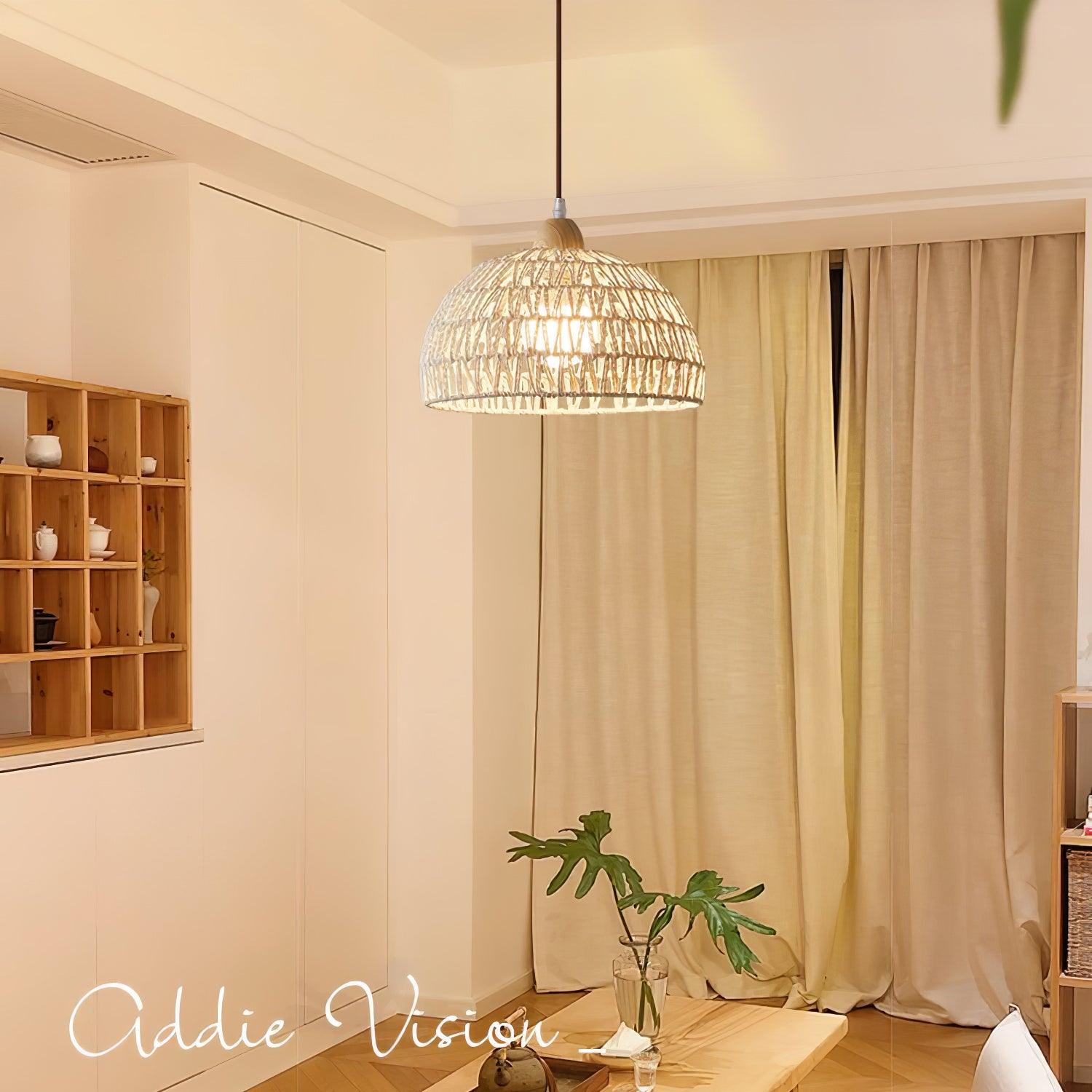 Brinavo Pendant Light