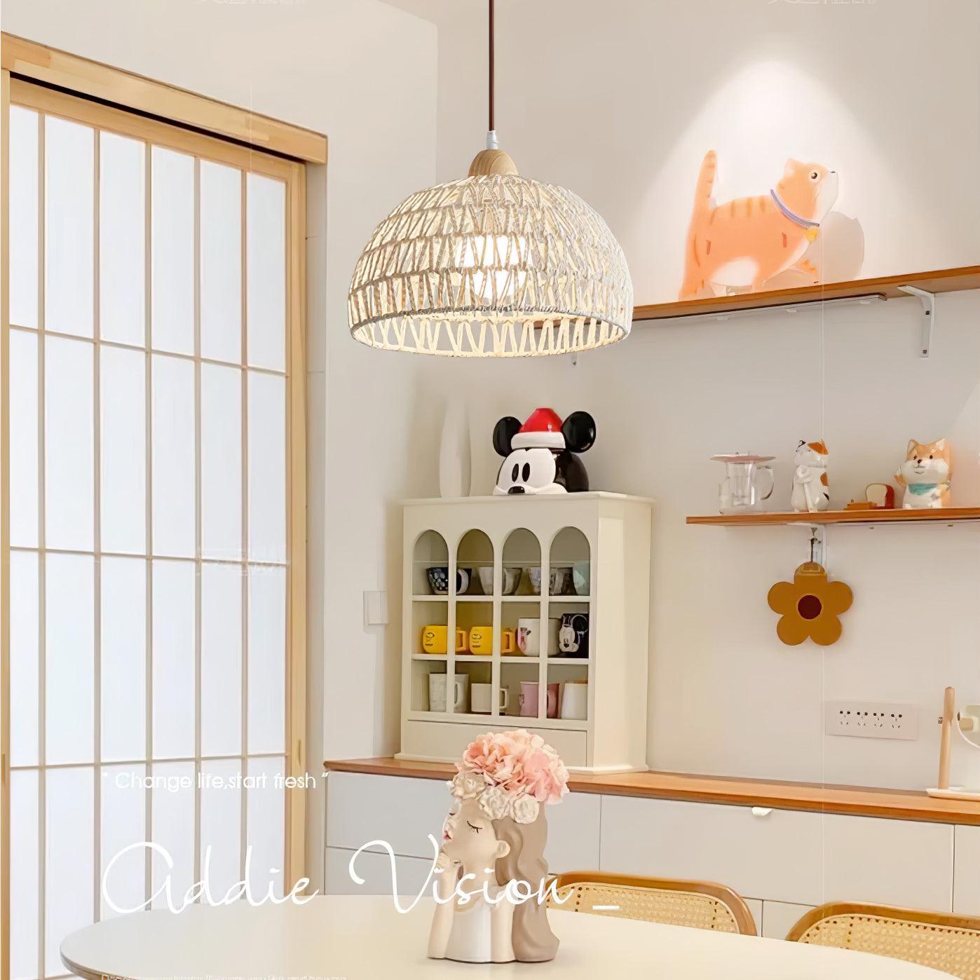 Brinavo Pendant Light