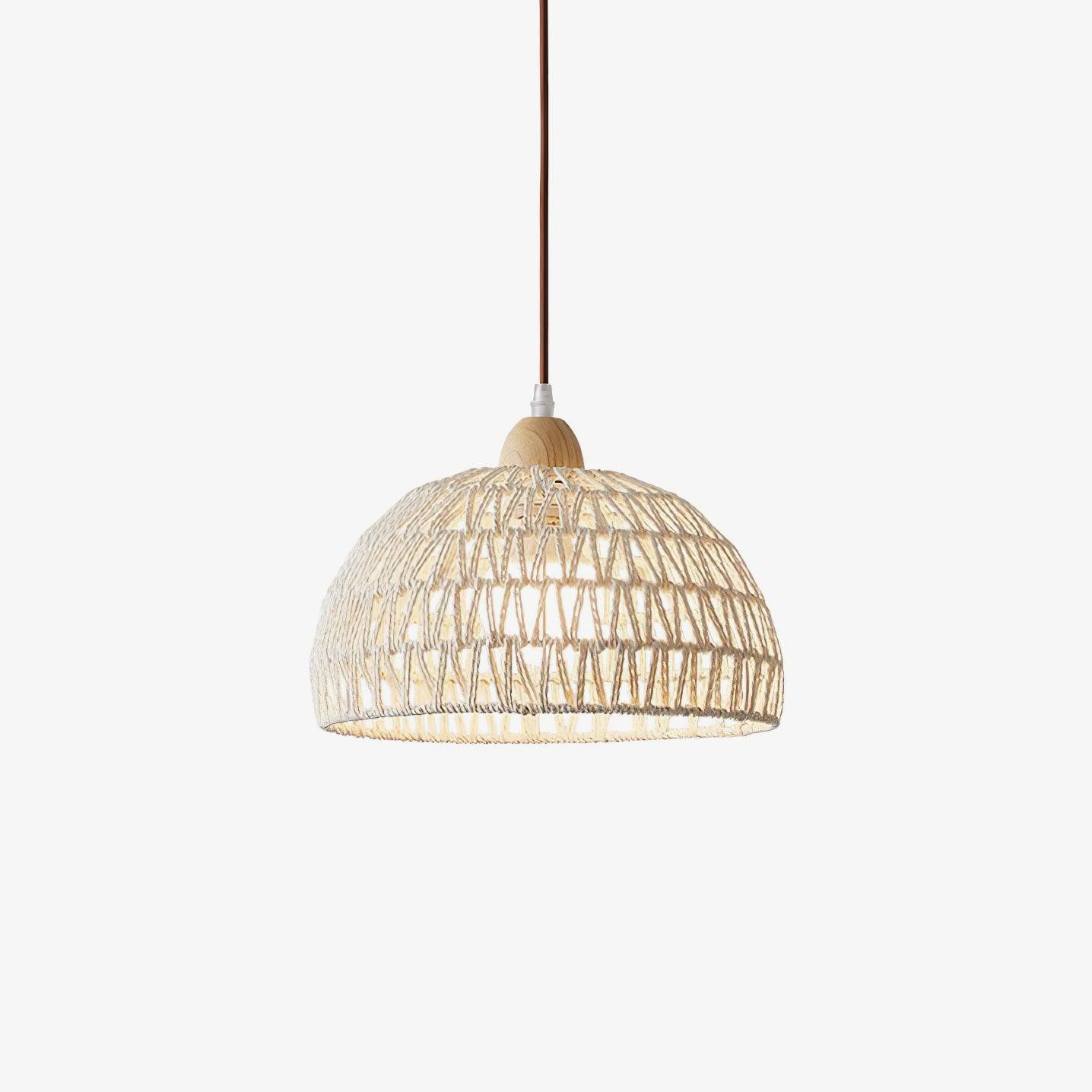 Brinavo Pendant Light