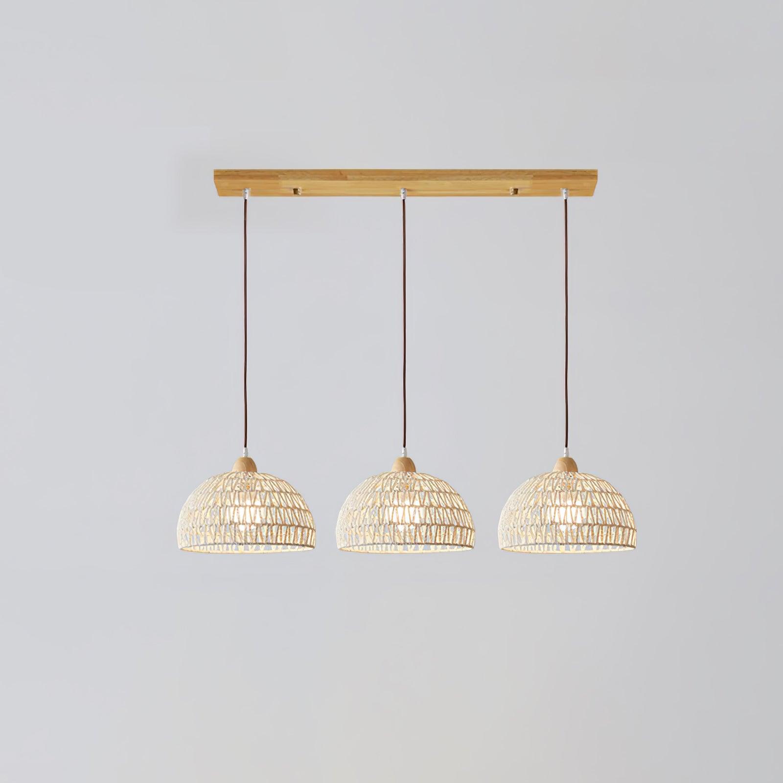 Brinavo Pendant Light