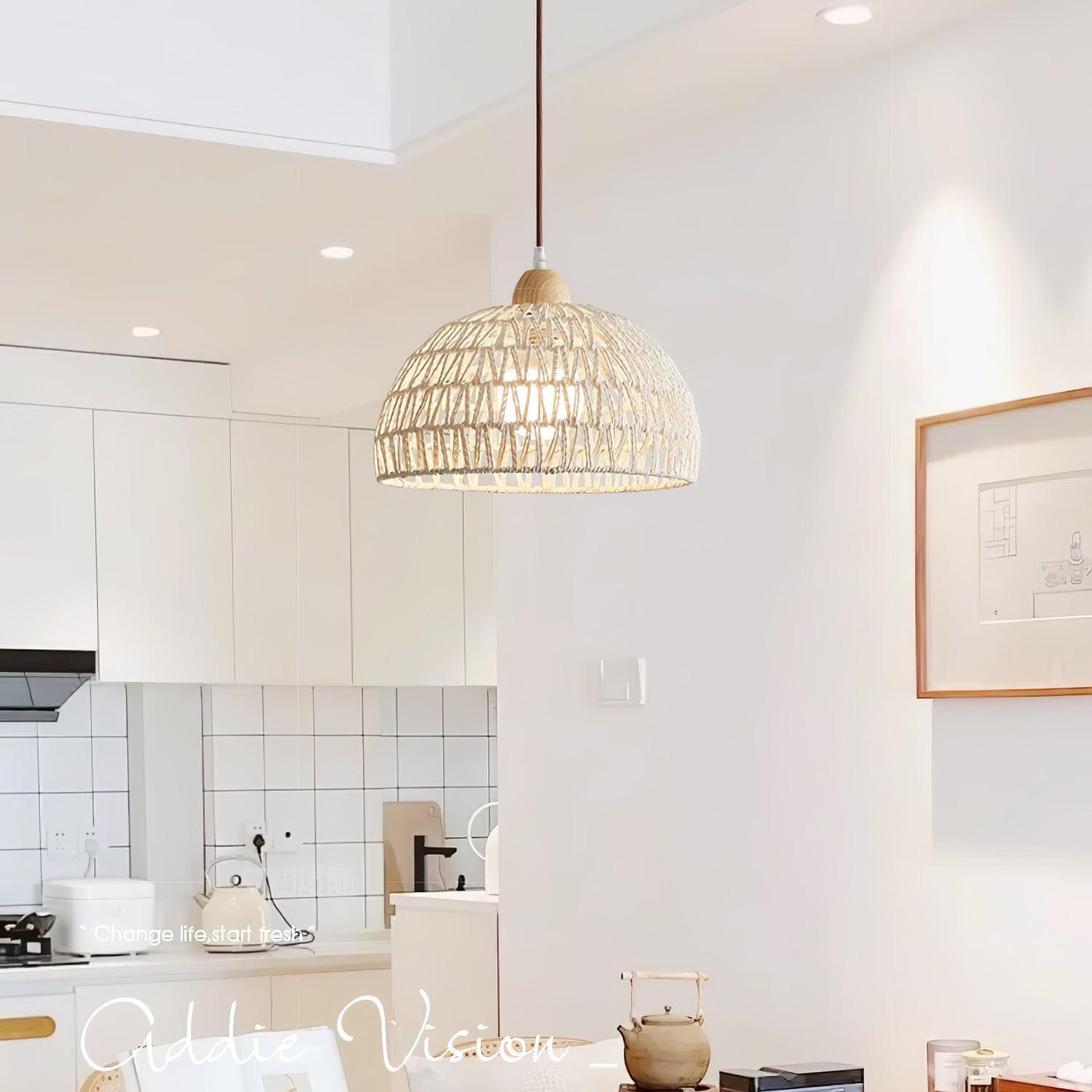 Brinavo Pendant Light