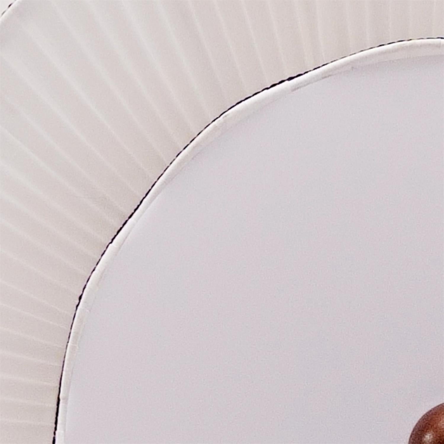 Reyvezza Flower Ceiling Light