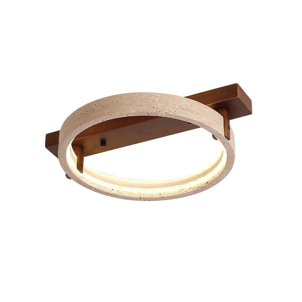 Rilaveo Ceiling Light