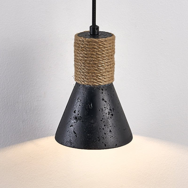 Reiva Pendant Light