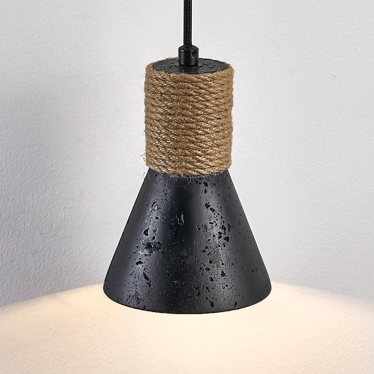 Reiva Pendant Light