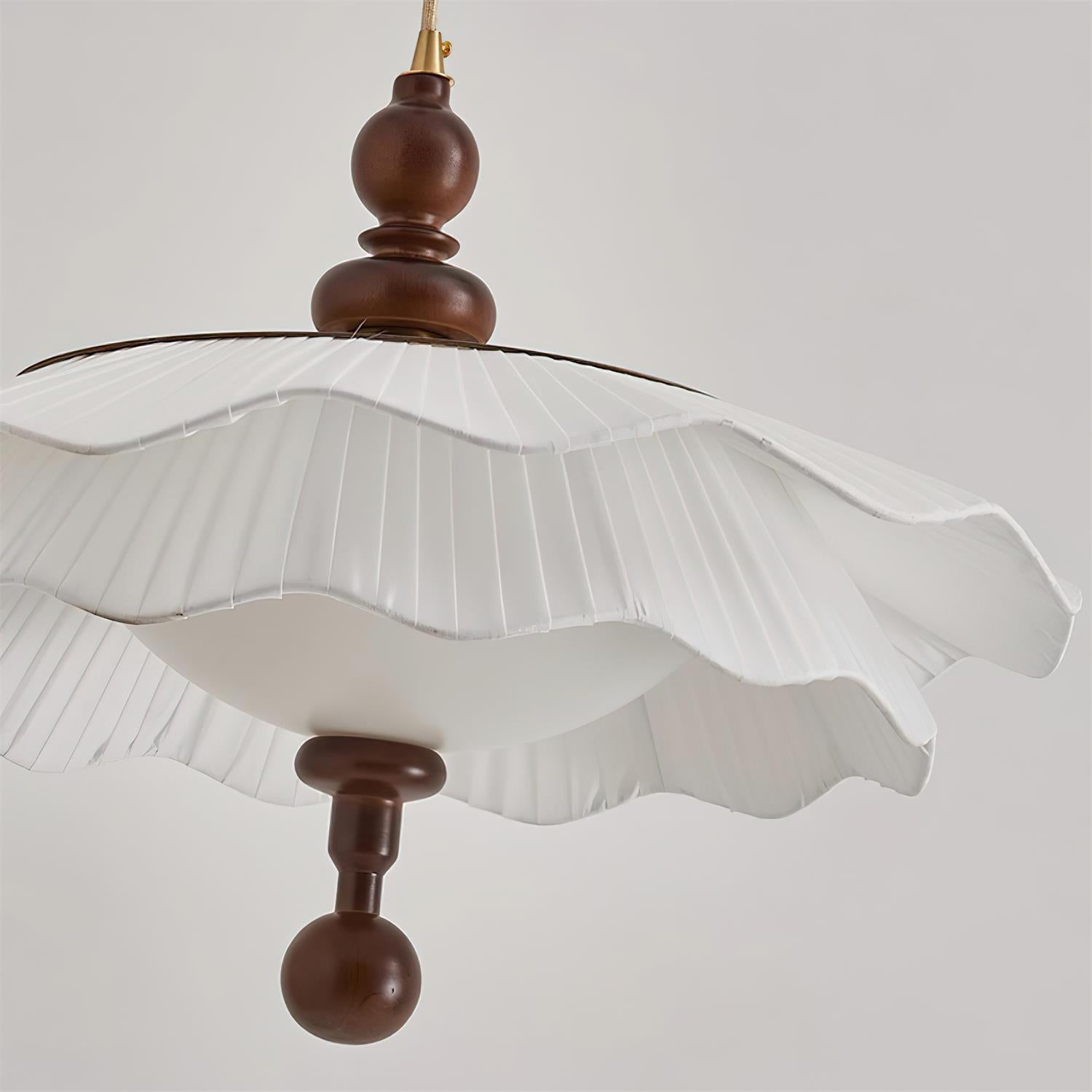 Rivozi Pendant Light