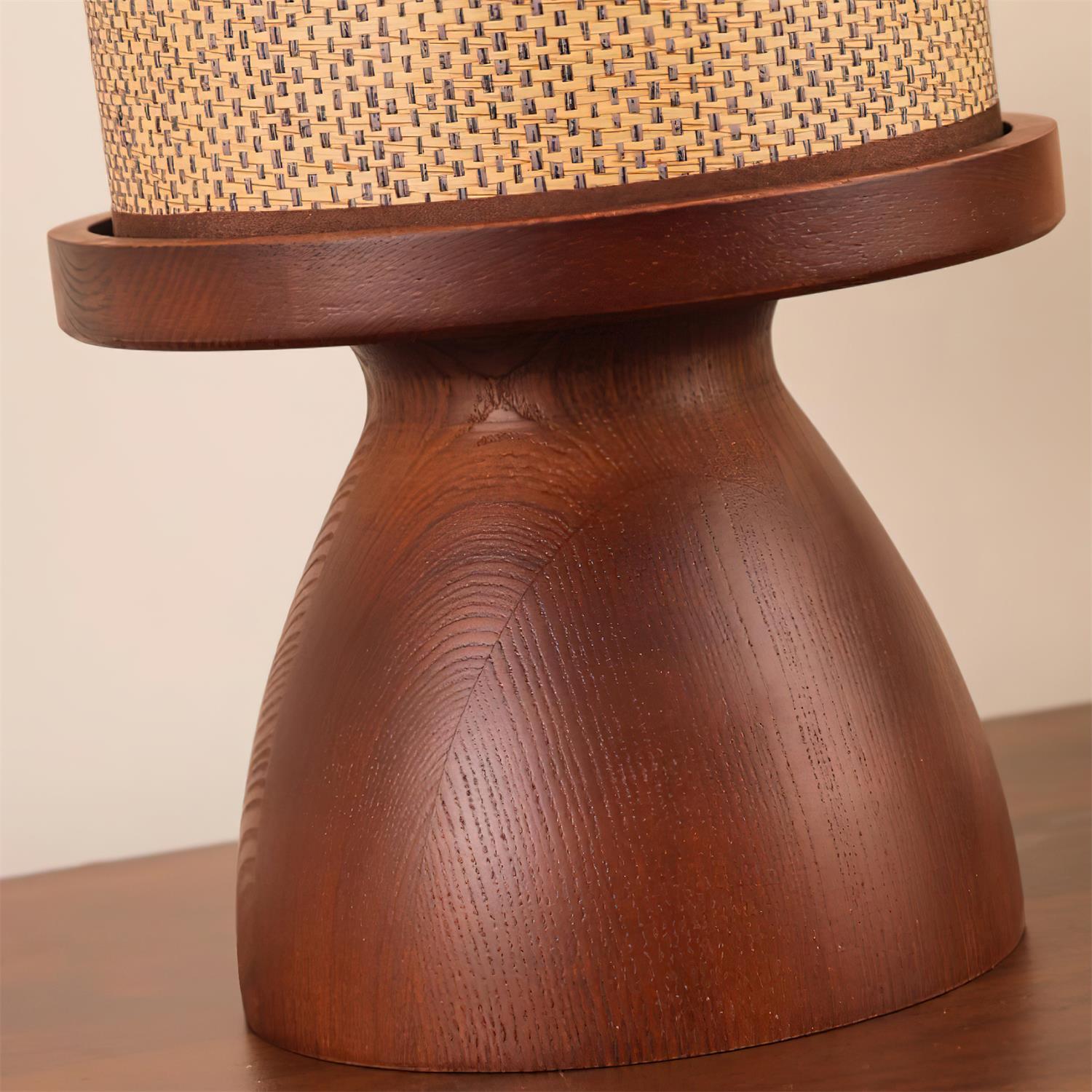 Rovasna Table Lamp