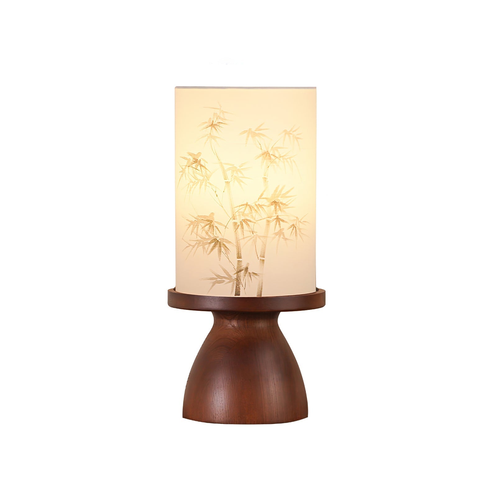 Rovasna Table Lamp