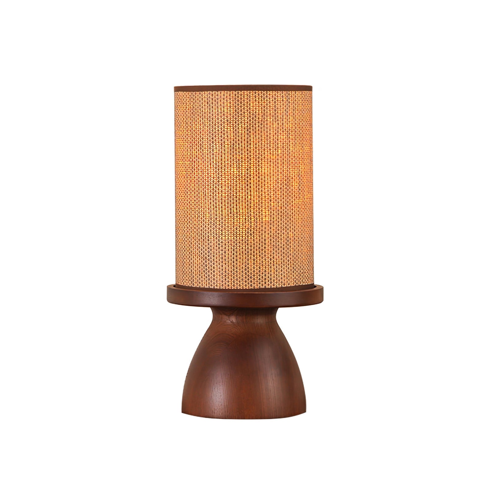 Rovasna Table Lamp