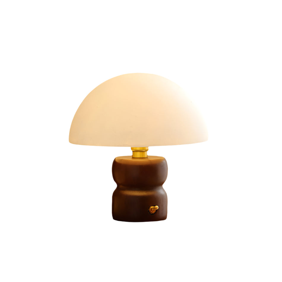 Lumeno Table Lamp