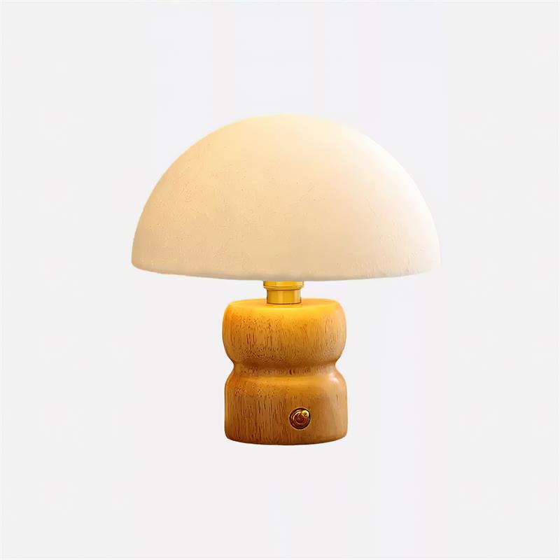 Lumeno Table Lamp