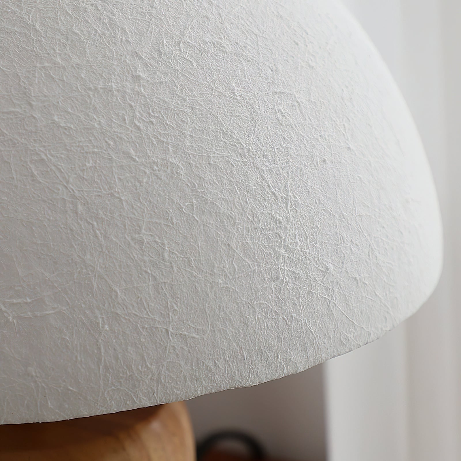 Lumeno Table Lamp