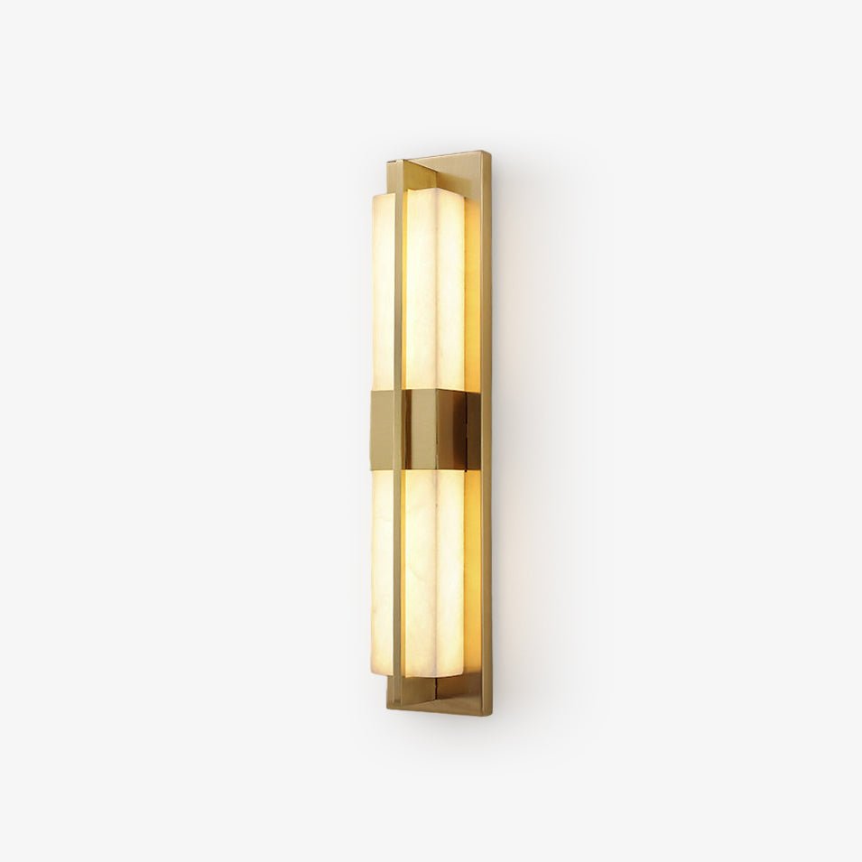 Elboquin Wall Light