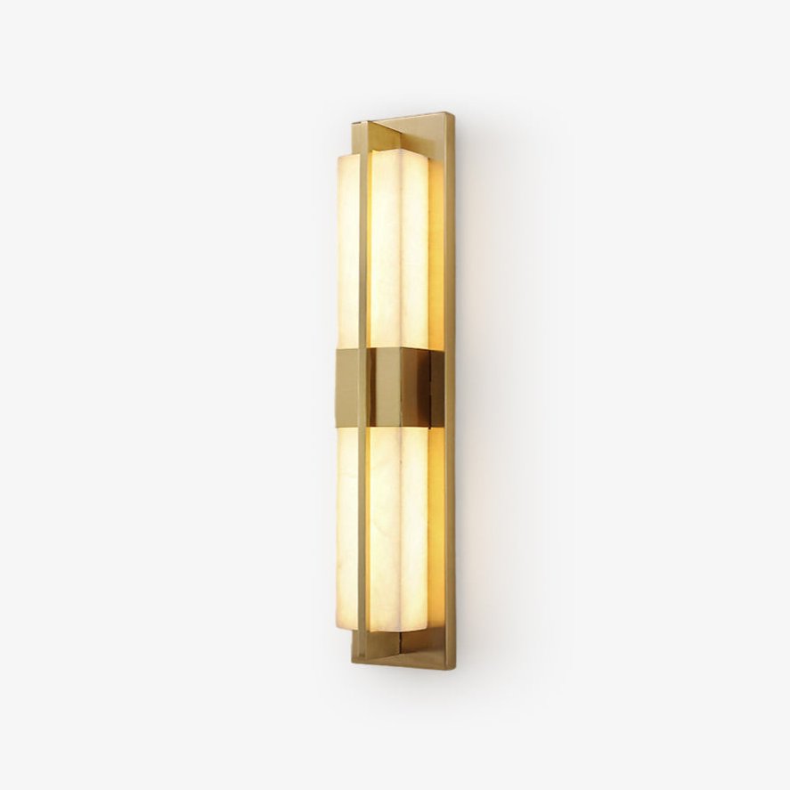 Elboquin Wall Light